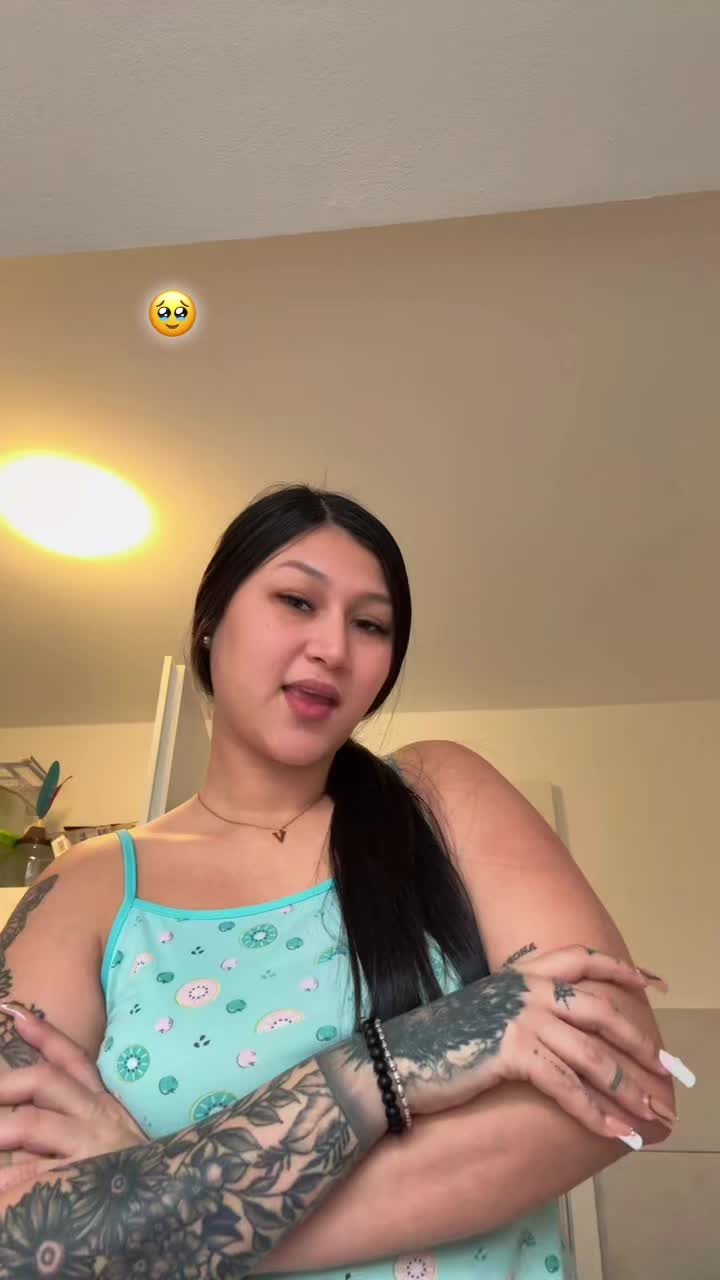 @🖤