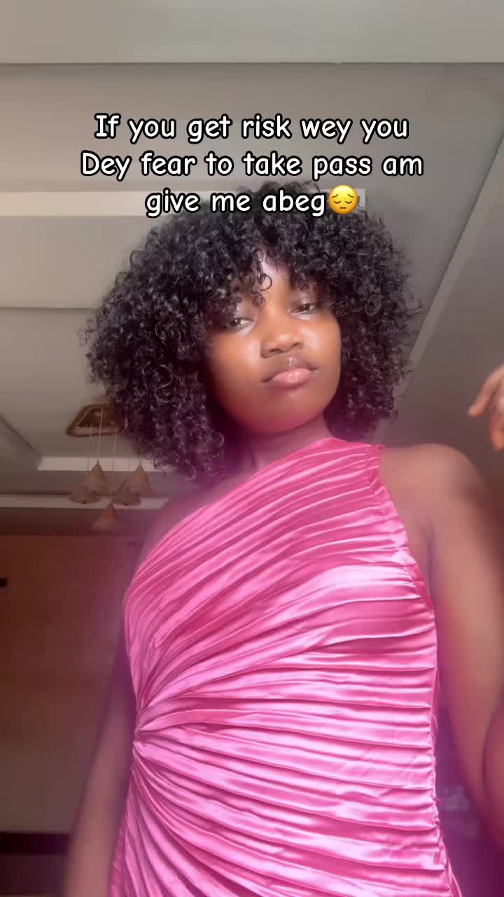 @𝓚𝓘𝓚𝓘 🫧🩷