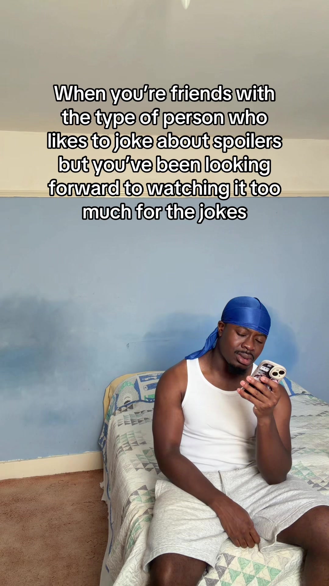 @Rlyfe