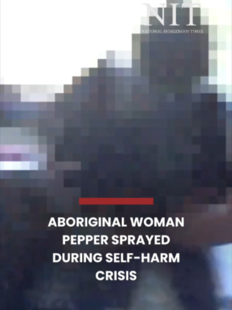 @National Indigenous Times