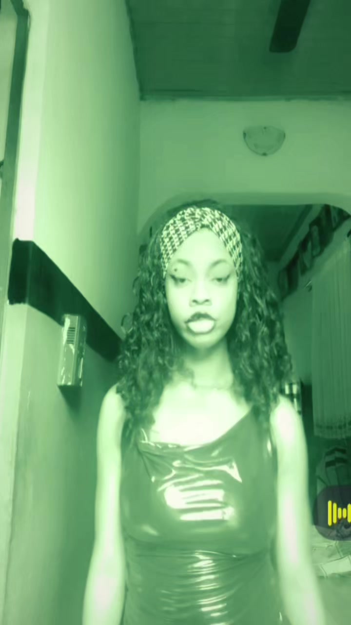 @female_ruler