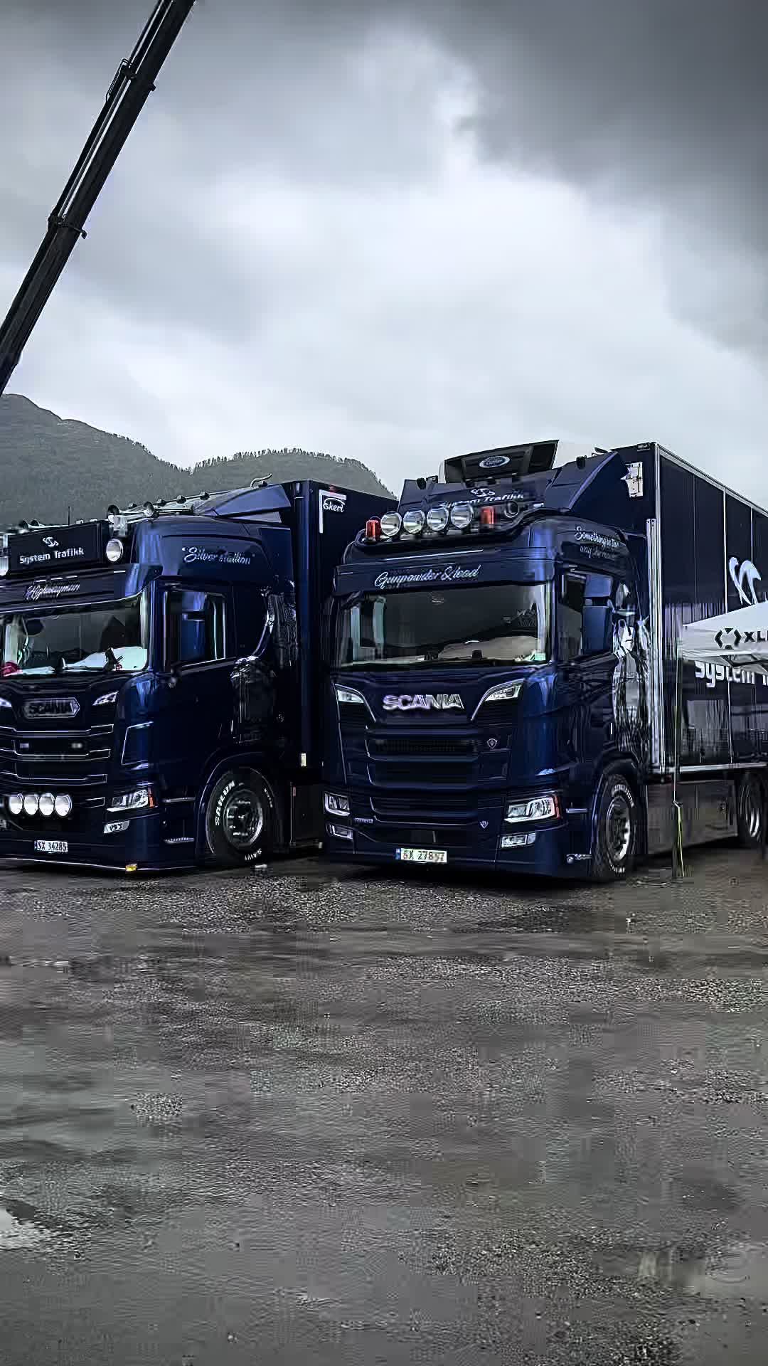 @𝒱𝒾𝒸𝓉𝑜𝓇📸🚚🚨
