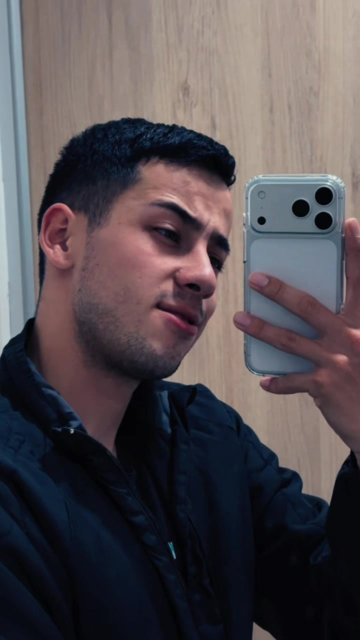 @alejo_duque0