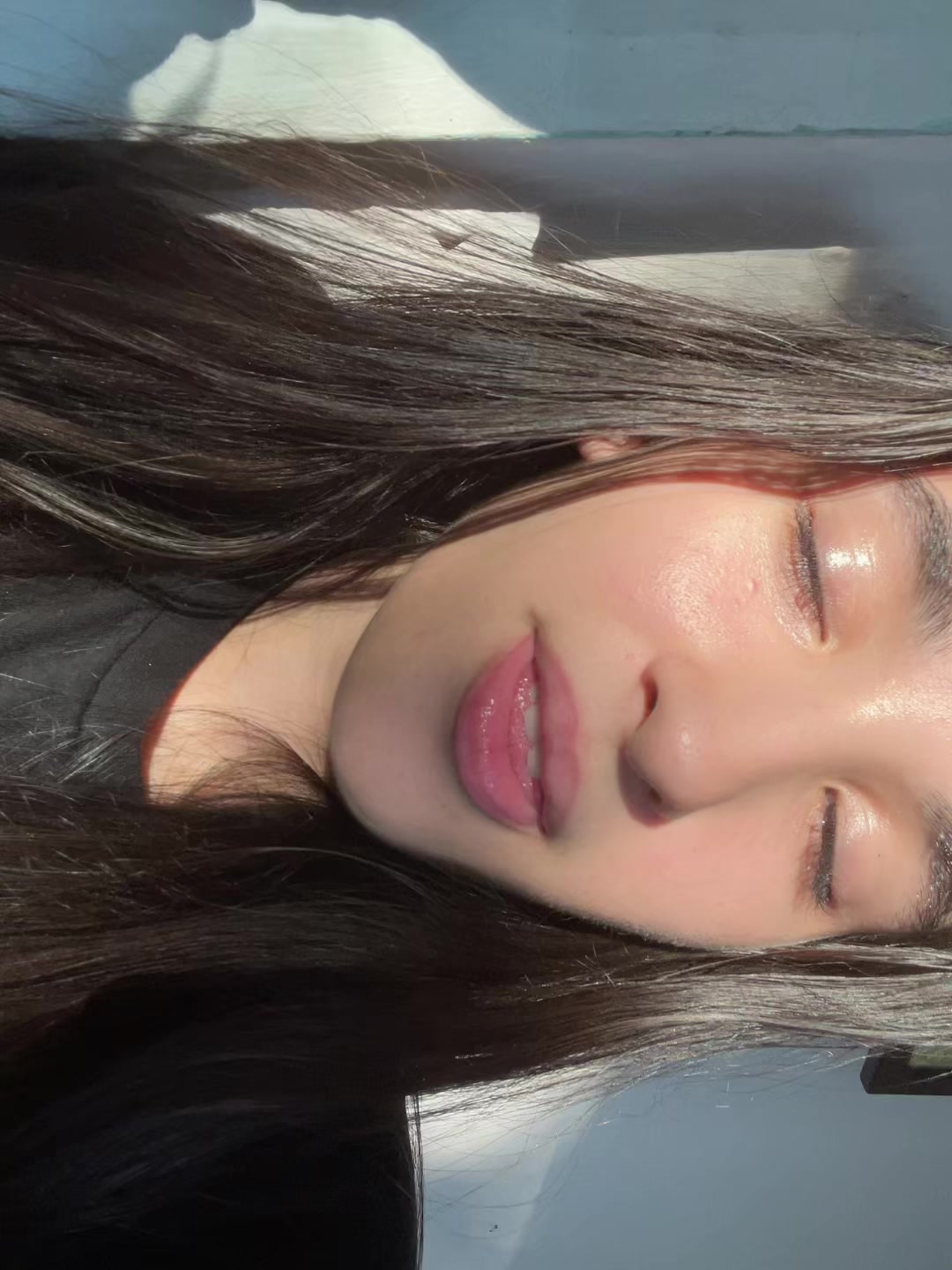 @Кареглазая брюнетка🌸