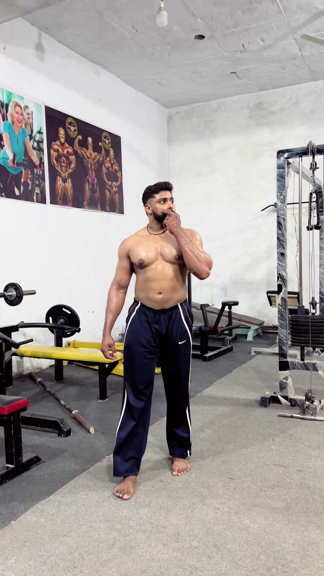 @Ahmed Cheema🥇