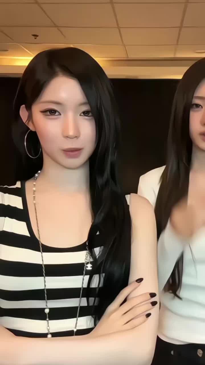 @𑁯͟ᩘ੭✿|ɱo𝚗żեıṣꛁあ̫ᩚ͟ 🩷ᩙ