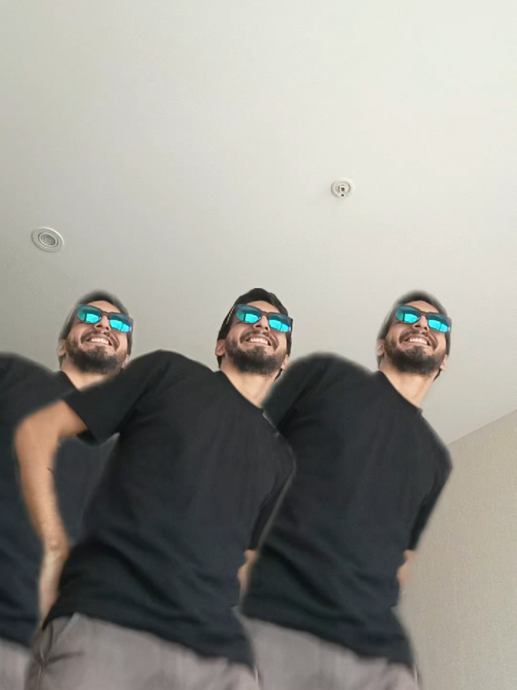 @DannyVD