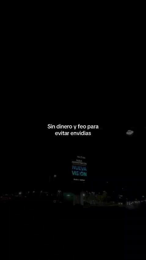 @carloss R