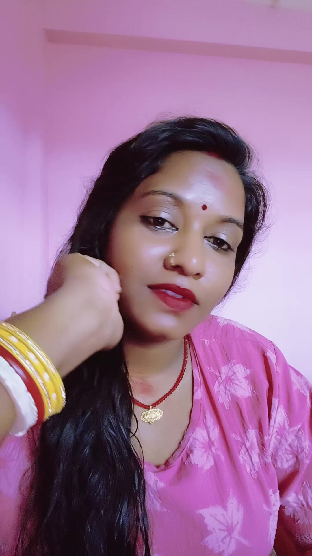 @Rima ❣️gupta😘