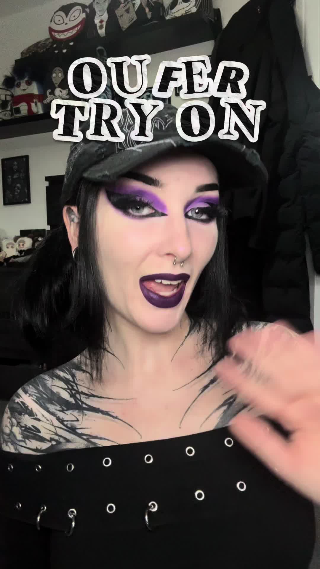 @Amber 🖤