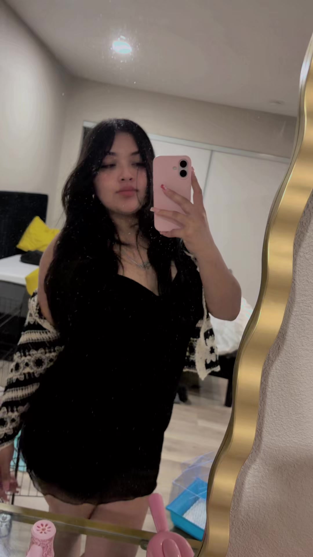 @Vale rgz._