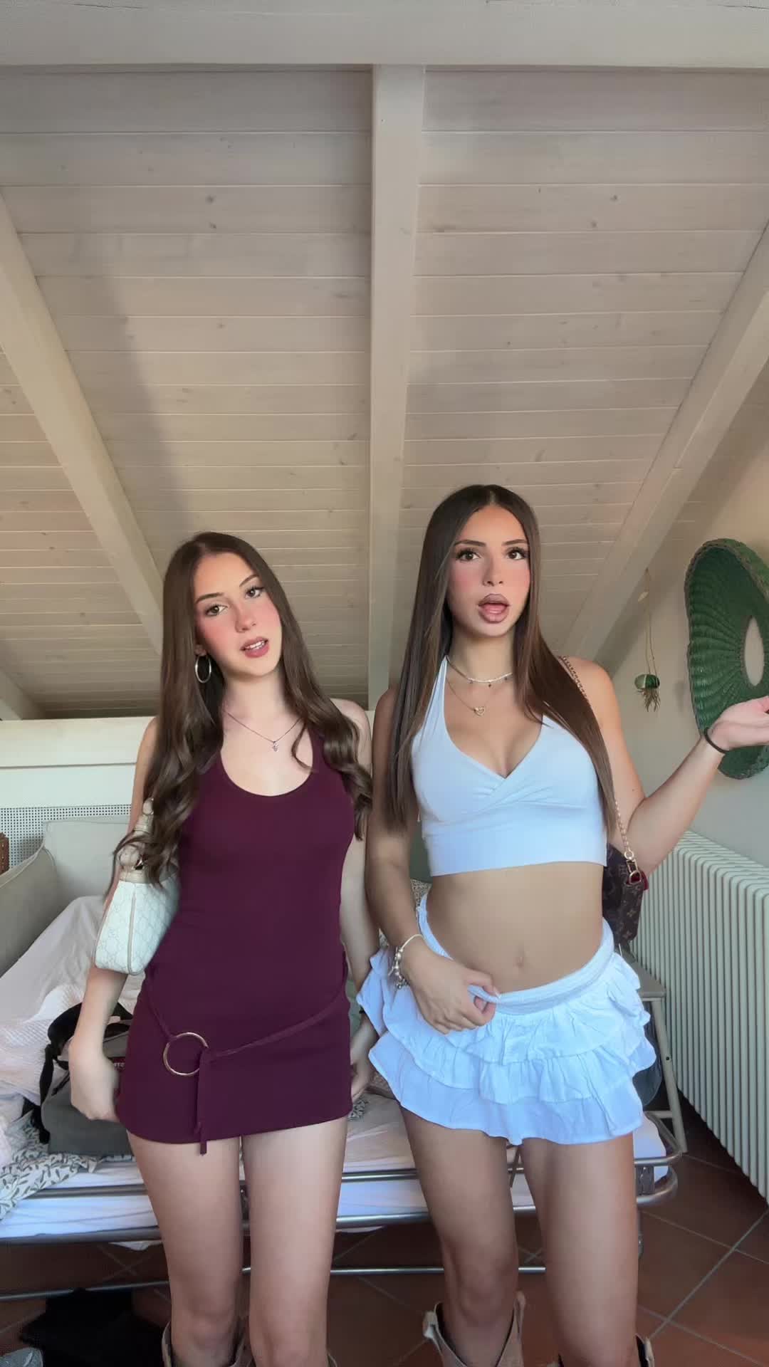 @vale