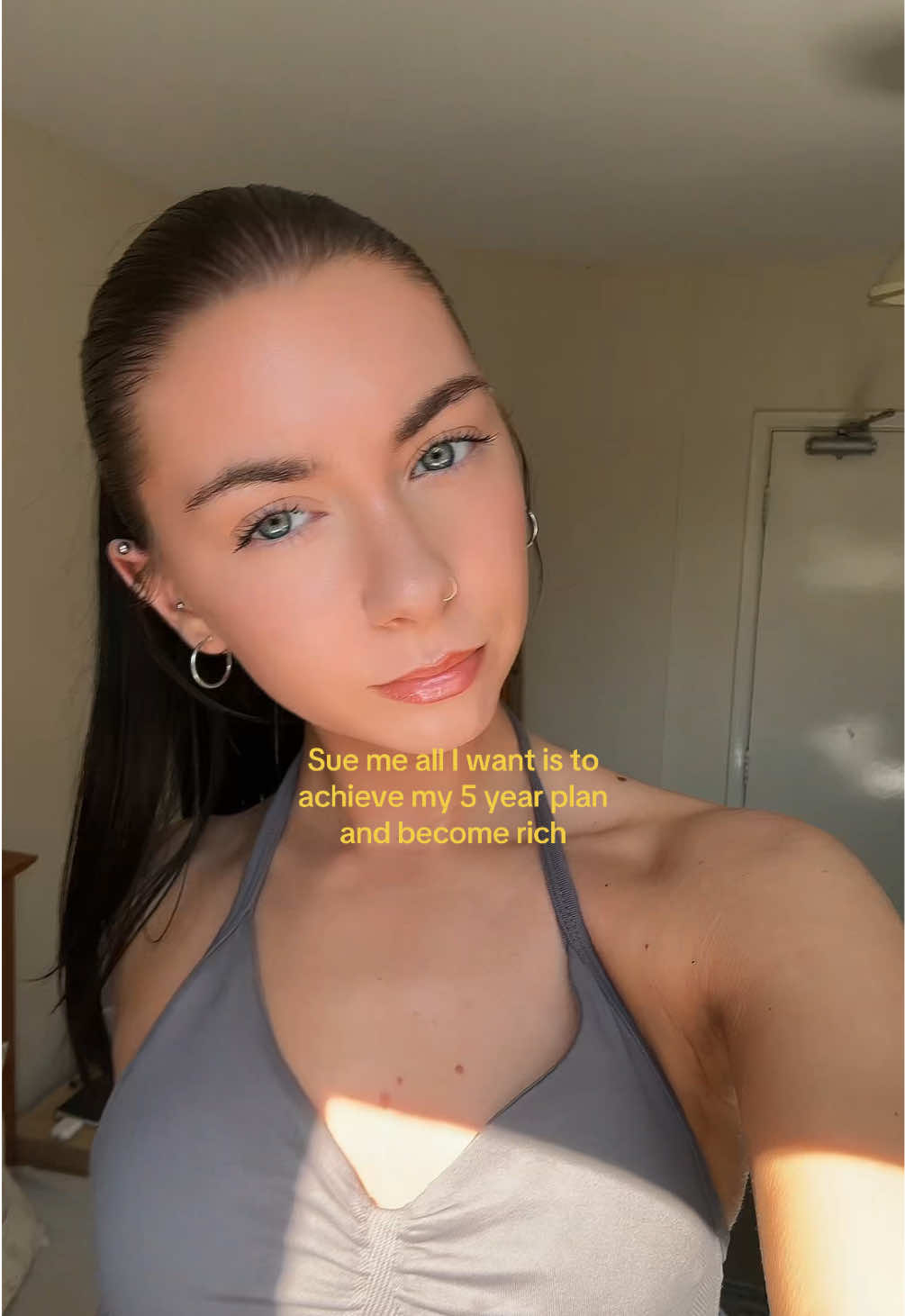 @Cara