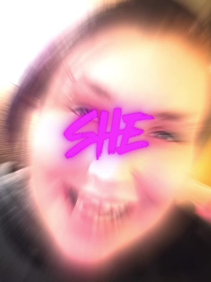 @🐧Ida-Marie🐧