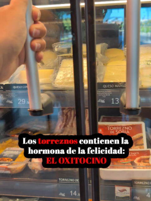 @Dani Carnicería