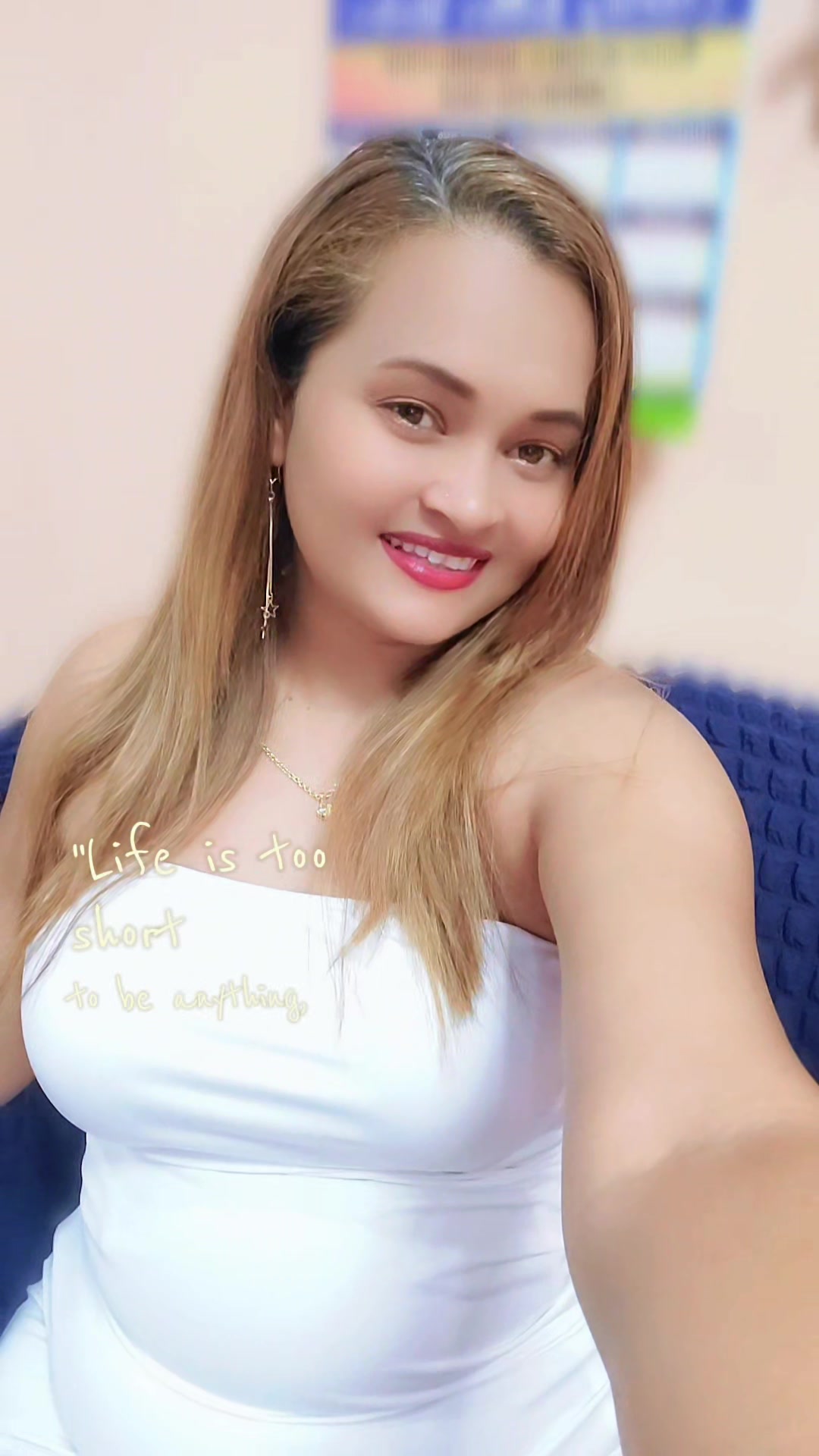 @@Nafeza Wahid 🇬🇾❤️💞❤️🔥🥵