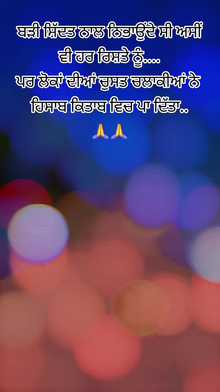 @🌟𝐊𝐚𝐮𝐫𝐆𝐬𝟏🌟🫰