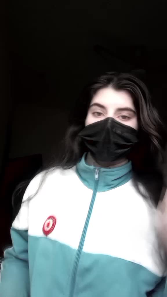 @🫀💞