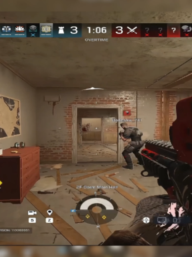 @Itachi.R6