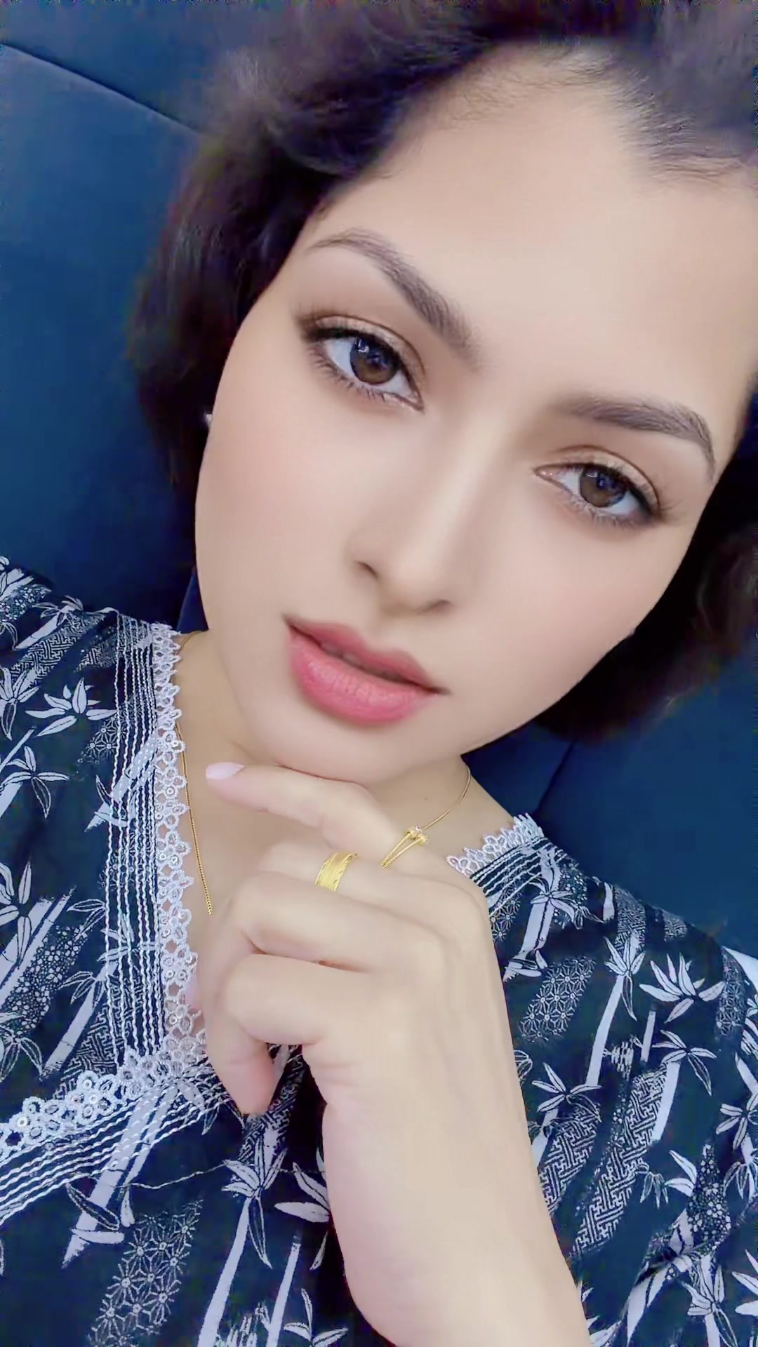 @Sonia.sonu