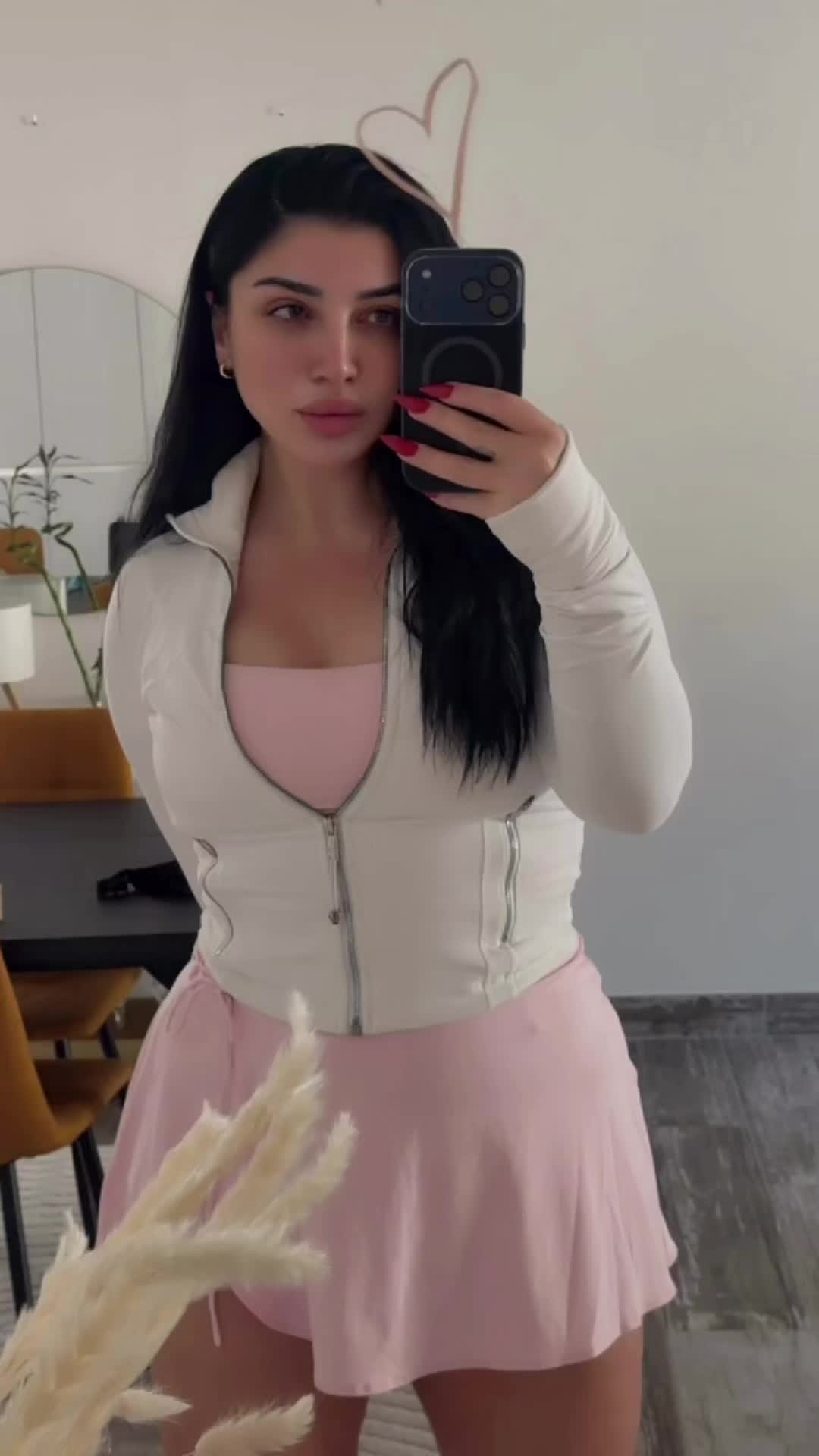@nataliajaff
