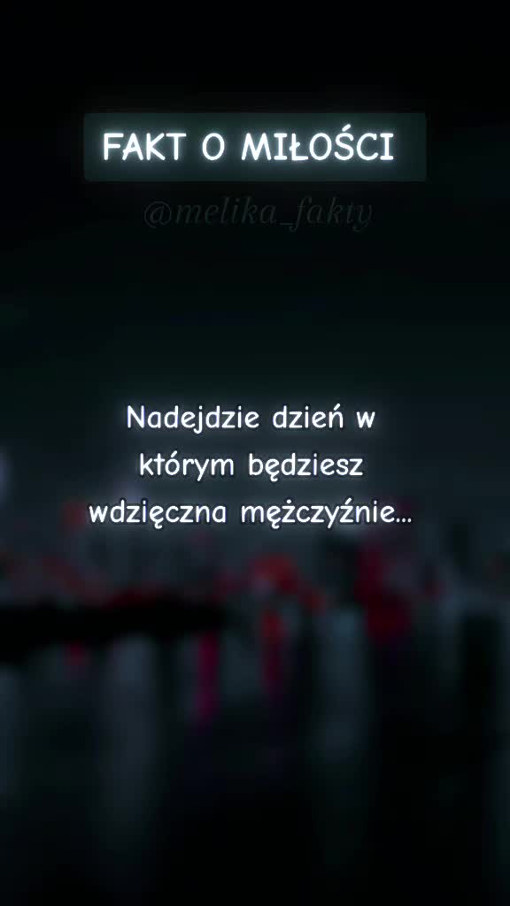 @melika
