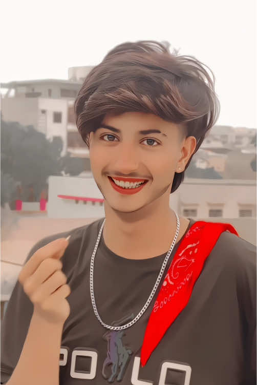 @ð€ÛاÙ
ÛÙ ØšÙÙÚð