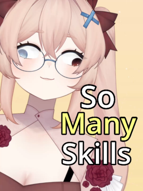 @Sylvanea