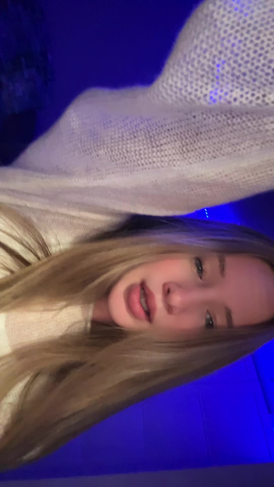 @wwwkk