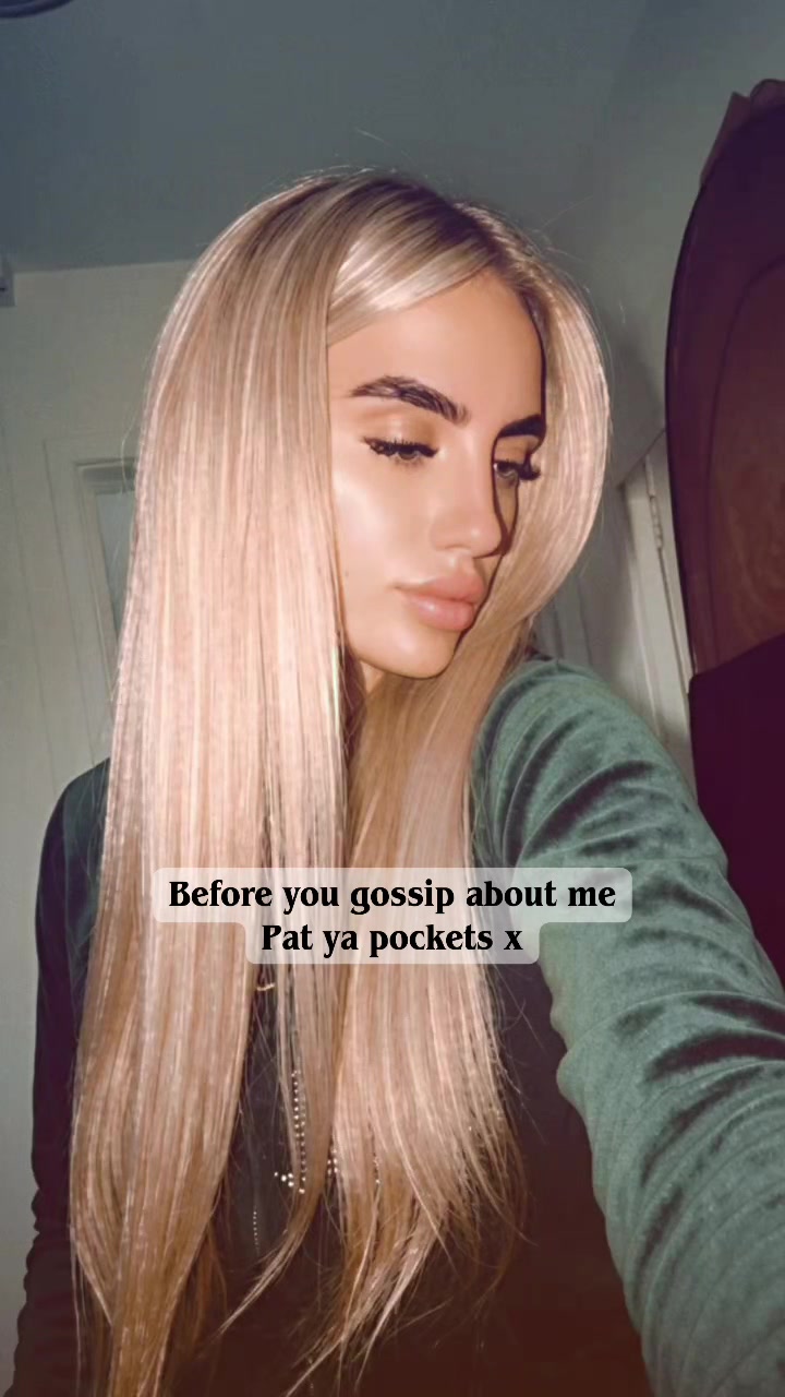 @pinkpiscesenergy💋