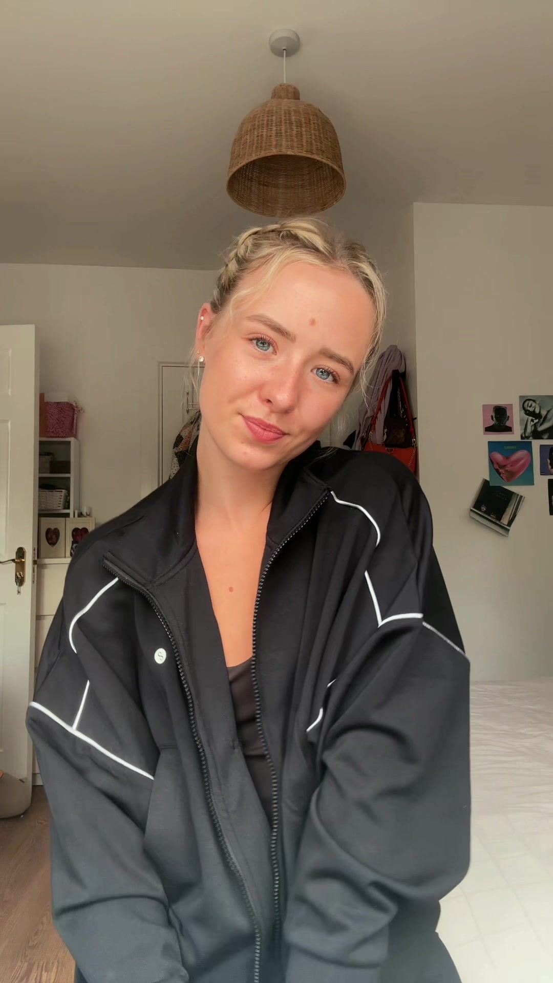 @ellaxorxx