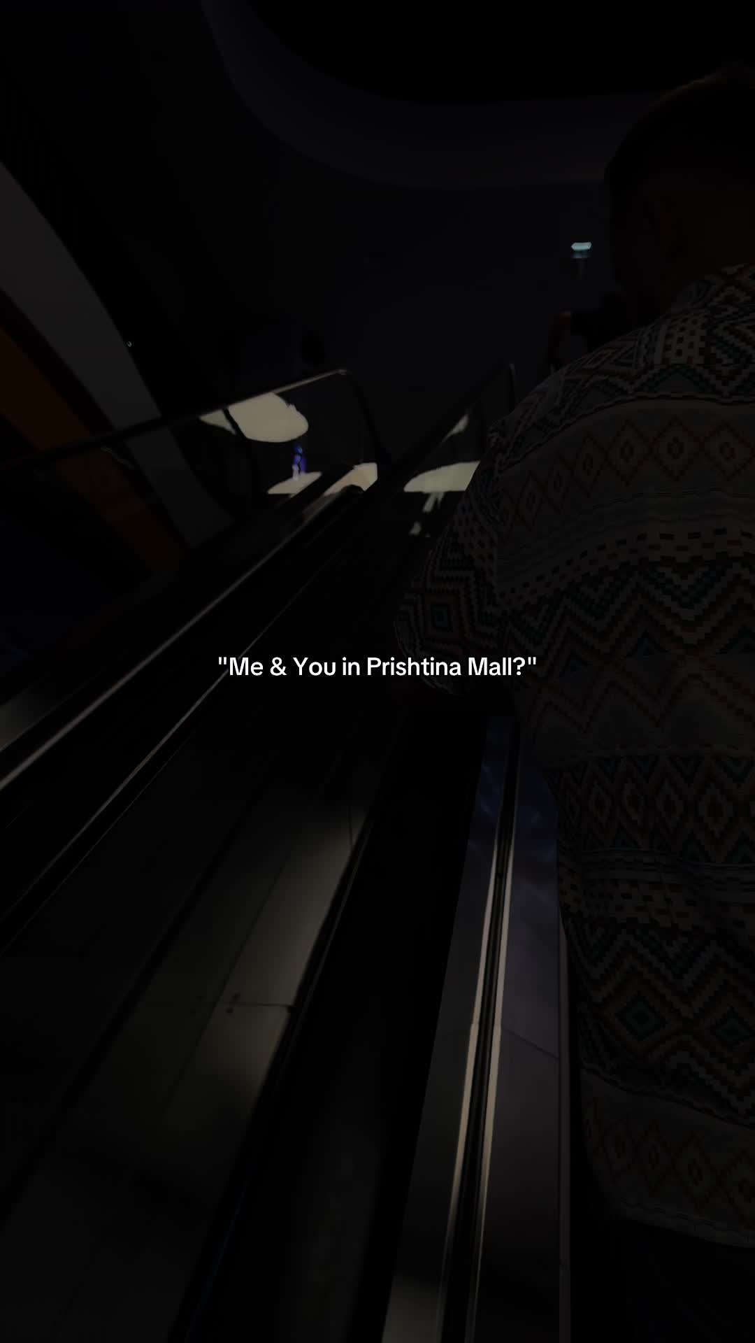 @A