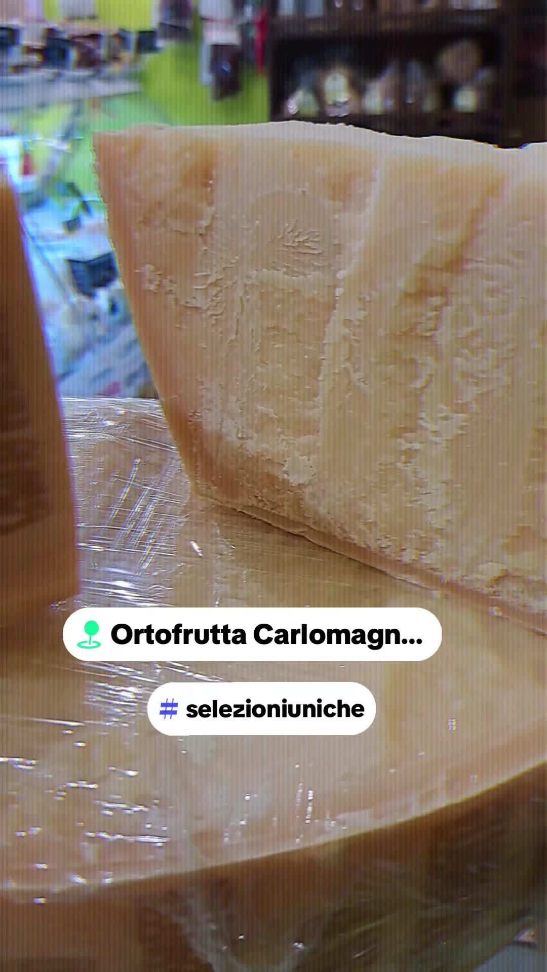 @carlomagnosalvato1