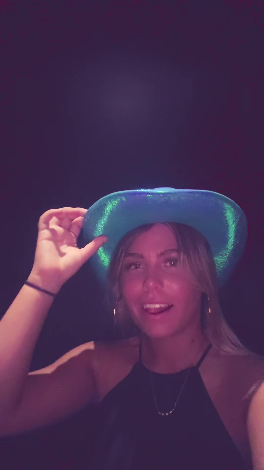 @roosje