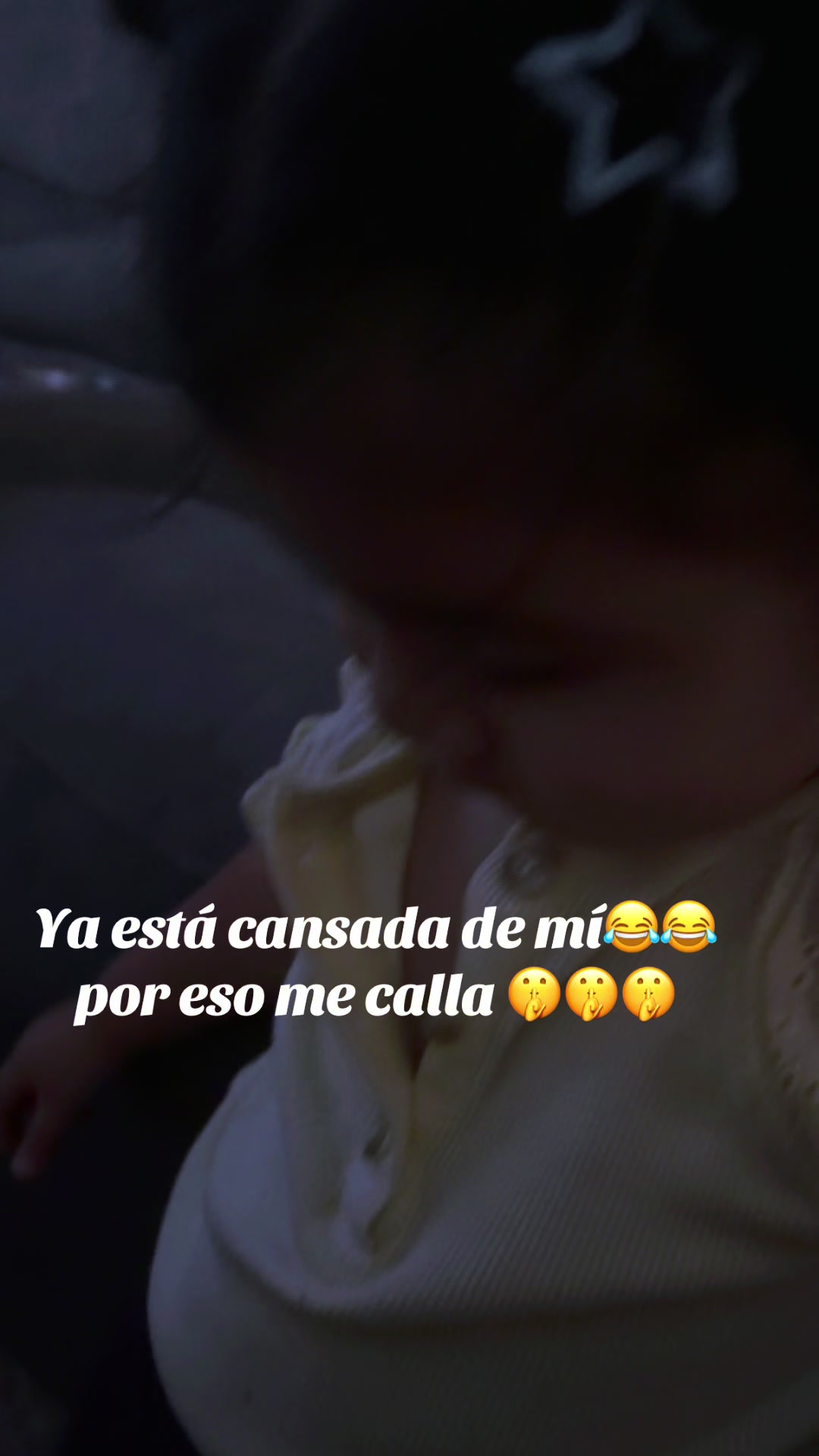 @👑