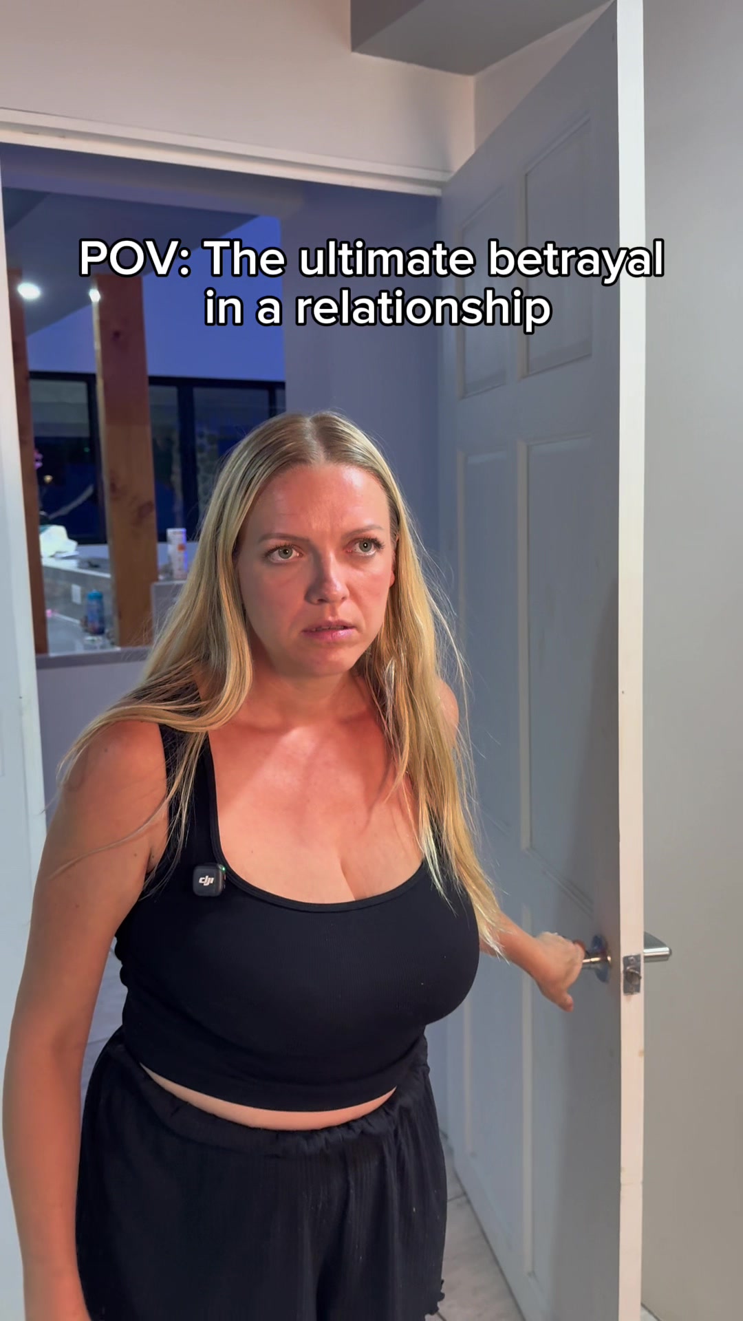 @The Hannistons