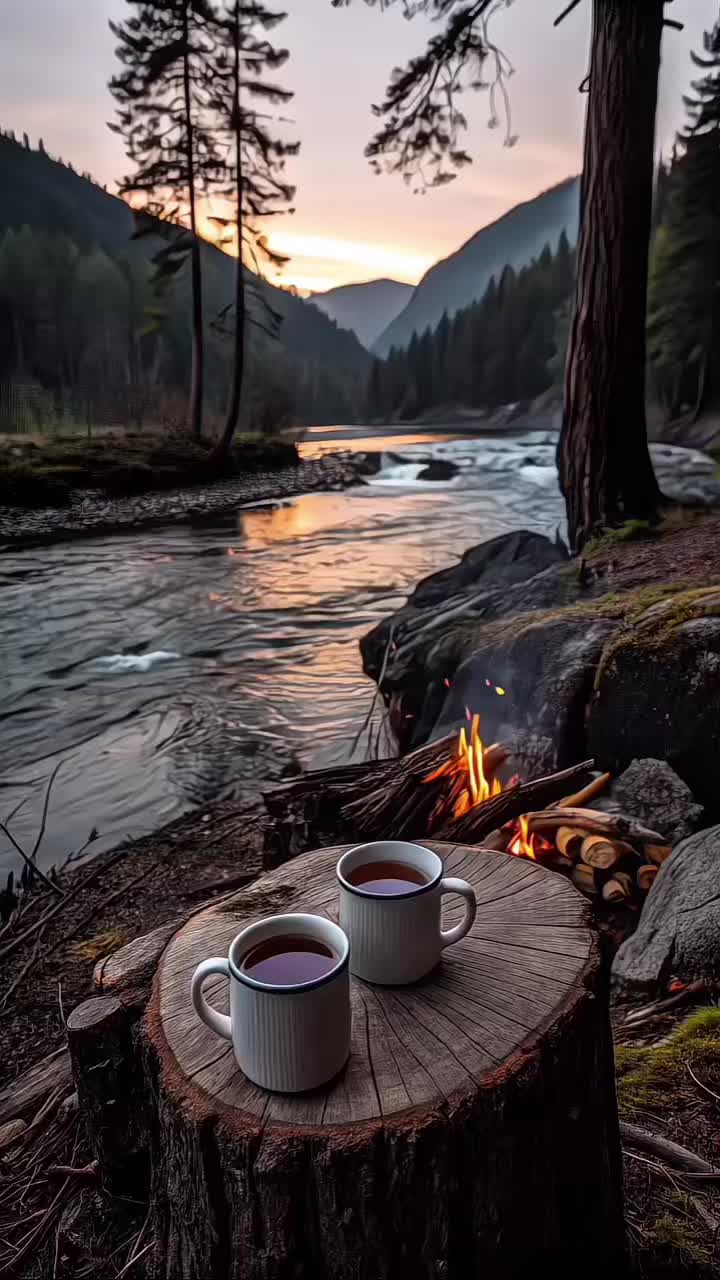 @எல்லாம் நன்மைக்கே