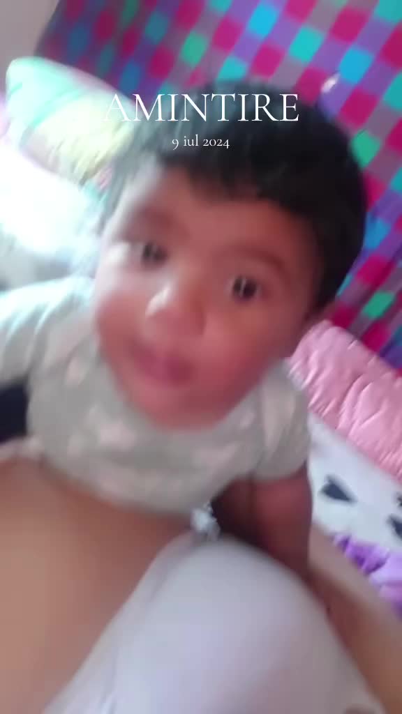 @Adelina ysaura matey
