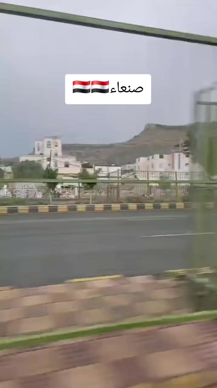 @خالد شرقاني