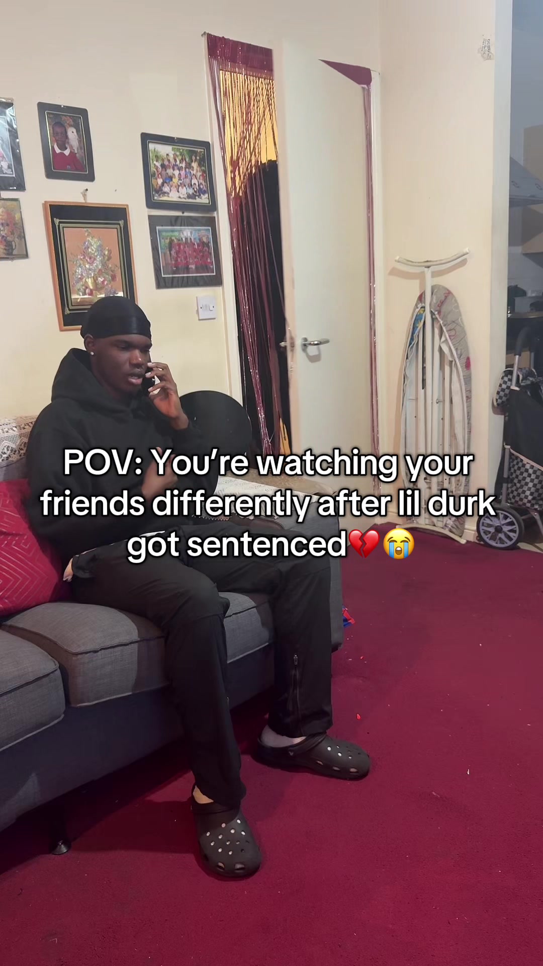 @MIKEZ