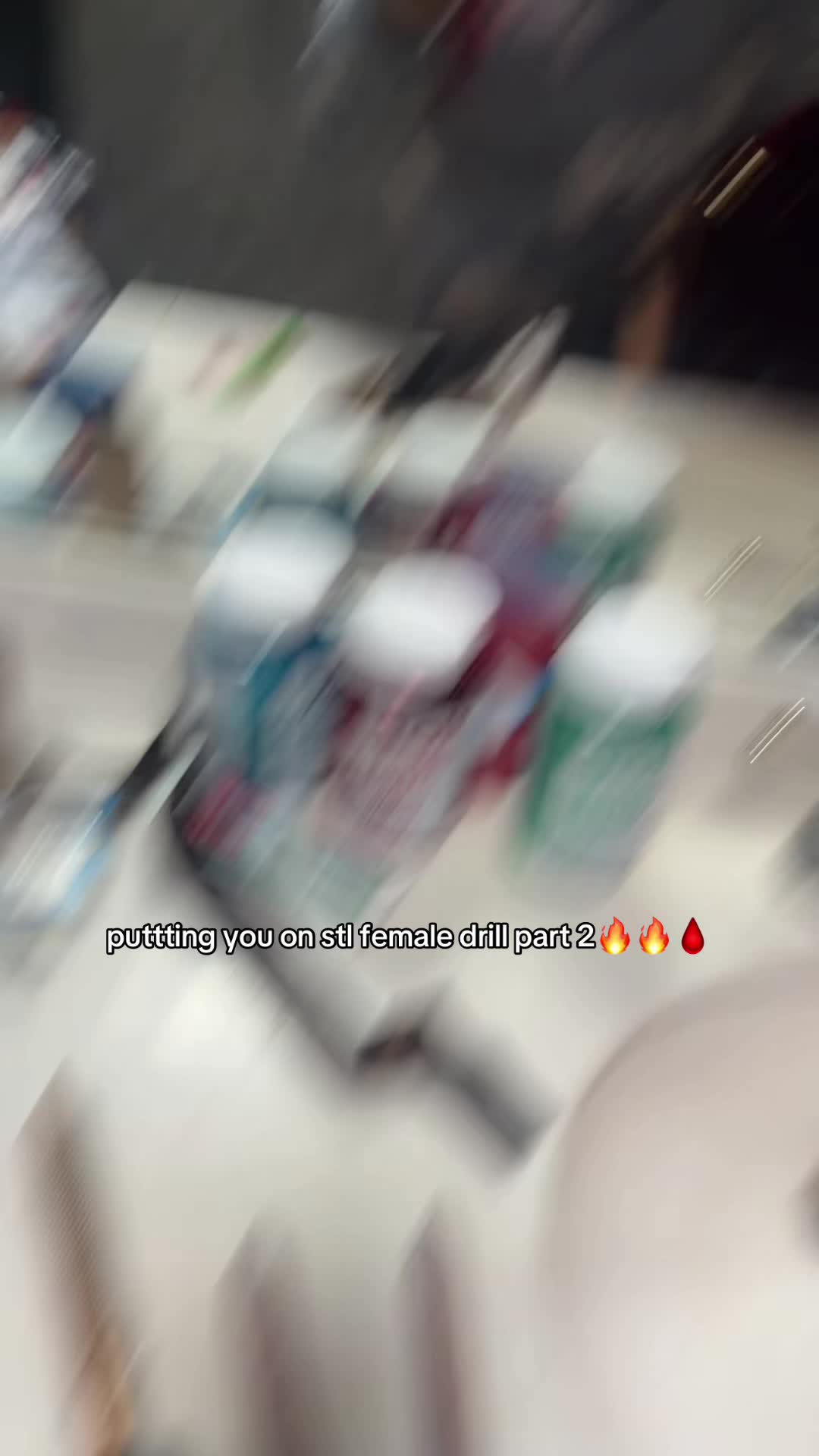 @judyyb1022