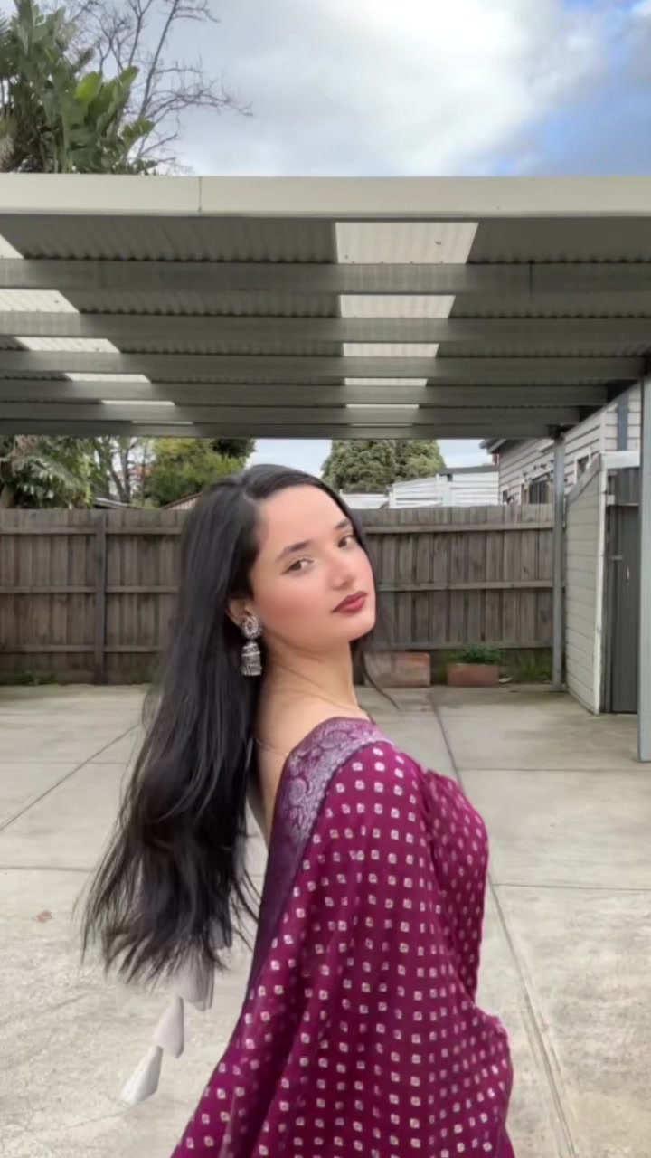 @Anupa❤️♎️
