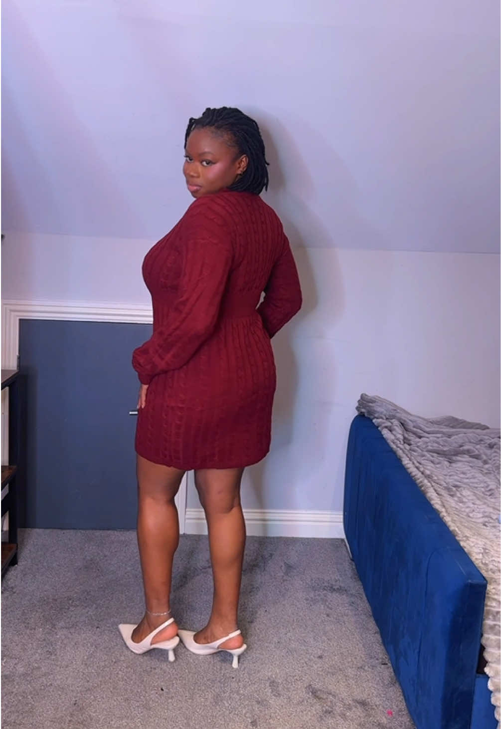 @Habibti || Beauty & Lifestyle