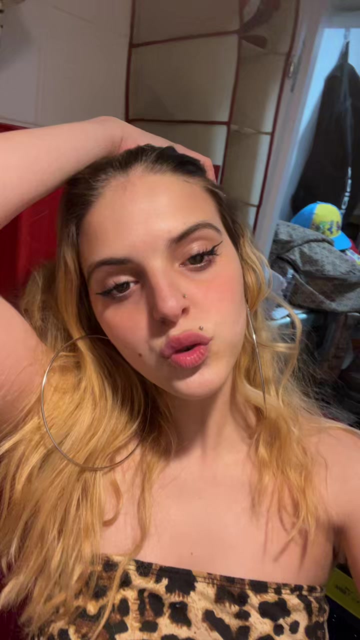 @gonferlc