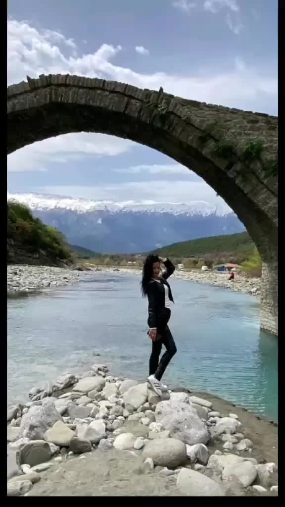 @🇦🇱🌸Linda🌸🇮🇹