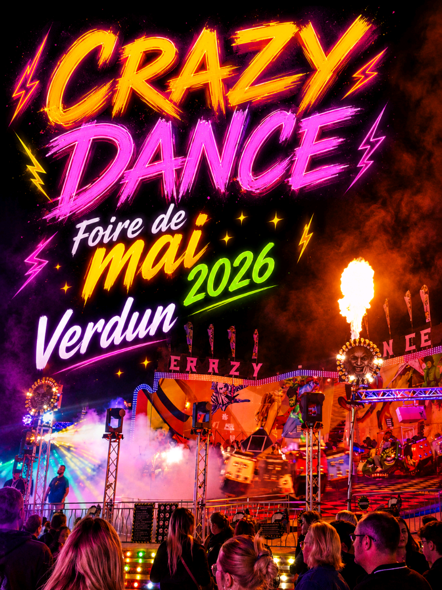 @𝓣𝓸𝓷𝔂_𝓡𝓲𝓭𝓮🎢