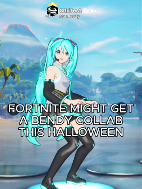 @shiina