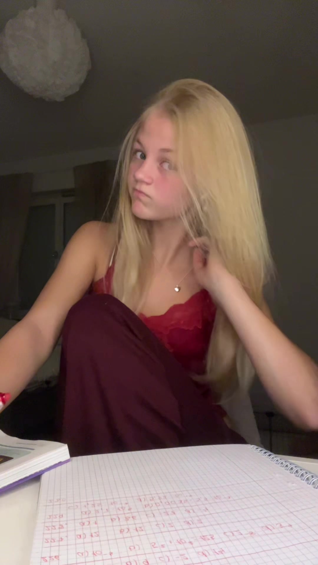 @K.K
