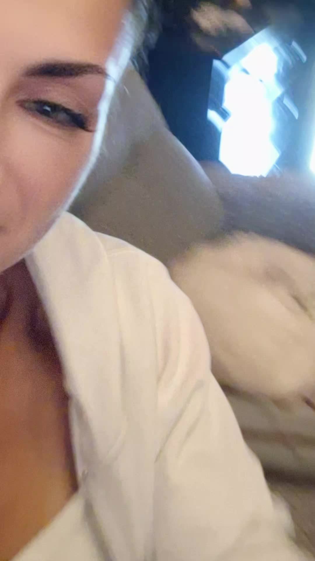 @Olga
