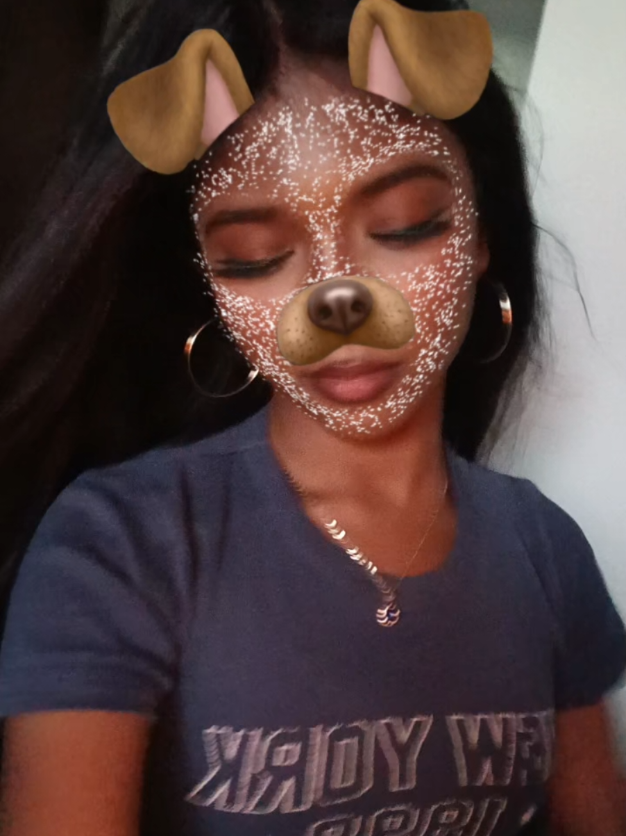 @Tharuuuu🌙
